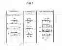 Fig. 06 - Computer-readable recording medium, log acquisition device, and log acquisition method