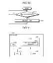 Fig. 09 - Computer-readable recording medium, log acquisition device, and log acquisition method