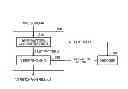 Fig. 01 - Verification device, verification method and computer program product