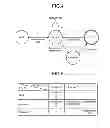 Fig. 04 - Verification device, verification method and computer program product