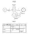 Fig. 05 - Verification device, verification method and computer program product