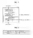 Fig. 09 - Verification device, verification method and computer program product