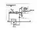 Fig. 01 - Sequential circuit with error detection