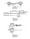 Fig. 02 - Sequential circuit with error detection
