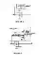 Fig. 03 - Sequential circuit with error detection