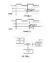 Fig. 04 - Sequential circuit with error detection