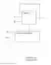 Fig. 04 - Efficient scan latch systems and methods