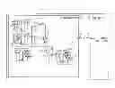 Fig. 01 - SEMICONDUCTOR INTEGRATED CIRCUIT DEVICE