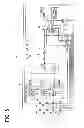 Fig. 06 - SEMICONDUCTOR INTEGRATED CIRCUIT DEVICE