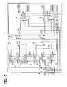 Fig. 08 - SEMICONDUCTOR INTEGRATED CIRCUIT DEVICE