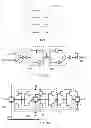Fig. 02 - Scan test of die logic in 3D ICs using TSV probing