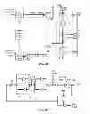 Fig. 05 - Scan test of die logic in 3D ICs using TSV probing