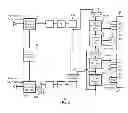 Fig. 06 - Scan test of die logic in 3D ICs using TSV probing