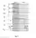 Fig. 06 - Boundary scan chain for stacked memory