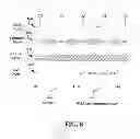 Fig. 09 - PRBS test memory interface considering DDR burst operation