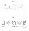 Fig. 02 - Apparatus and method for retransmitting message in message transmission system