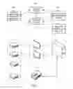 Fig. 02 - Wireless synchronized apparatus and system