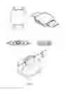 Fig. 09 - Wireless synchronized apparatus and system