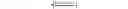 Fig. 03 - Load balanced decoding of low-density parity-check codes