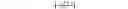 Fig. 04 - Load balanced decoding of low-density parity-check codes