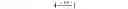 Fig. 05 - Load balanced decoding of low-density parity-check codes