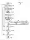 Fig. 03 - Trapping-set database for a low-density parity-check decoder