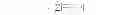 Fig. 02 - Methods and systems for minimizing decoding delay in distributed video coding
