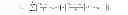 Fig. 03 - Methods and systems for minimizing decoding delay in distributed video coding