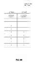 Fig. 07 - Methods and systems for minimizing decoding delay in distributed video coding