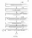 Fig. 09 - Methods and systems for minimizing decoding delay in distributed video coding