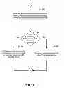 Fig. 12 - Methods and systems for minimizing decoding delay in distributed video coding