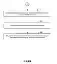 Fig. 14 - Methods and systems for minimizing decoding delay in distributed video coding