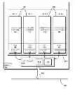 Fig. 01 - Identification of non-volatile memory die for use in remedial action