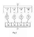 Fig. 03 - Identification of non-volatile memory die for use in remedial action