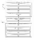 Fig. 05 - Identification of non-volatile memory die for use in remedial action