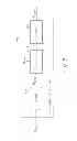 Fig. 06 - ERROR CHECKING AND CORRECTION METHOD FOR DETERMINING AN ERROR CORRECTION CODE LENGTH AND RELATED ERROR CHECKING AND CORRECTION CIRCUIT