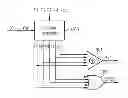 Fig. 01 - Circuitry and method for multi-bit correction