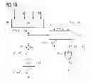 Fig. 07 - Circuitry and method for multi-bit correction