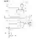 Fig. 08 - Circuitry and method for multi-bit correction