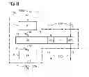 Fig. 09 - Circuitry and method for multi-bit correction