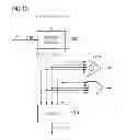 Fig. 22 - Circuitry and method for multi-bit correction