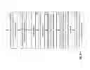 Fig. 40 - Threshold decoding of data based on trust levels