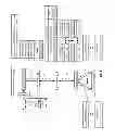 Fig. 04 - Adjusting data dispersal in a dispersed storage network