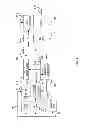 Fig. 03 - LEH memory module architecture design in the multi-level LDPC coded iterative system