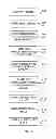Fig. 07 - LEH memory module architecture design in the multi-level LDPC coded iterative system
