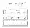 Fig. 01 - DISTRIBUTED CODEWORD PORTIONS