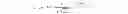 Fig. 02 - DISTRIBUTED CODEWORD PORTIONS