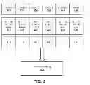 Fig. 03 - DISTRIBUTED CODEWORD PORTIONS