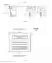 Fig. 04 - Method and apparatus for umbrella coding