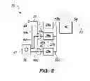 Fig. 03 - VARIABLE CONTROL FOR A FORWARD ERROR CORRECTION CAPABILITY